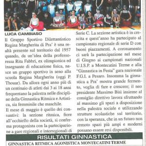 Praino Luglio 2013