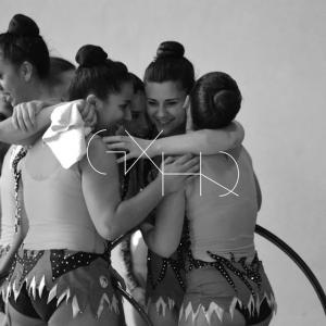Premio Fotografico 2018 - Foto 2 Premio Fotografico 2018 - Foto 2