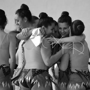 Premio Fotografico 2018 Premio Fotografico 2018
