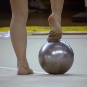 Ginnastica, l’Uisp ligure protagonista dei campionati nazionali 2018 Ginnastica, l’Uisp ligure protagonista dei campionati nazionali 2018