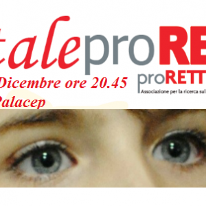 Lotteria ProRETT Lotteria ProRETT