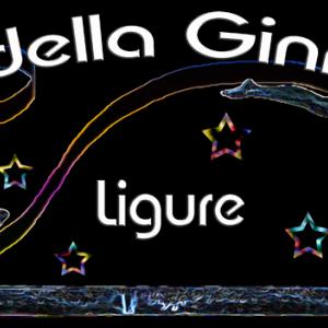 Saggio di fine anno 2014
