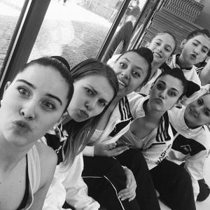 Seconda Prova Campionato UISP - GR Seconda Prova Campionato UISP - GR
