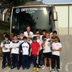 Serie C - Fermo 2017 Serie C - Fermo 2017