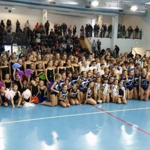 6^ edizione Trofeo Antonio Truscello