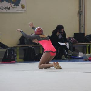 Trofeo delle Valli - Edizione 2018