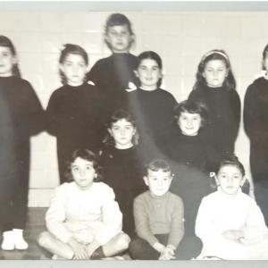 Foto Storiche della Regina Margherita