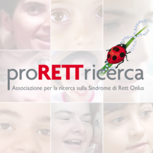 PRORETT Ricerca